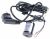 Fiches Cables Adaptateurs ,convient pour unKA93DAIEP01 2000000000