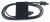 Connexion Usb    ,convient pour unSMS921B 2106000000