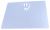 Pieds    ,convient pour unTQ55Q77CATXXC 5202300000