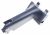 BN81-18901A COLONNE DE PIED;190001001820,