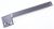 67-781610-0CA1ACK STANDFUSS - LINKS