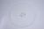 9178021825 C00904877 GLASS TRAY