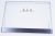 4908528100 C00884699 DRAWER GROUP OF PRINTED