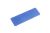 Poignees ,convient pour unGSV4P865 5209500000