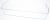5820110600 C00873641 DOOR SHELF 80MM SBS