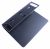 Pieds ,convient pour unQE55QN90BATXXC 5202300000