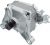 Moteurs ,convient pour unWM10J181TR43 4150000000