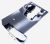 Coffrets ,convient pour unTQ717DF502 5206200000
