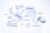 Pieces De Fixation    ,convient pour unBRB2N615FWWEB 5400000000