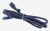 Cordons HDMI    ,convient pour unLS32DG802SUXXU 2255000000