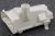 2914800300 C00864827 DETERGENT BOX ASSEMBLY