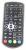 780-D1017 TELECOMMANDE DVD1017 DVD9017 DVD1217