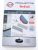 Accessoires Menager ,convient pour unRR7975WHRNS0 5850900000