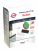 Accessoires Menager ,convient pour unRR7675WHNS0 5850900000