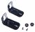 Fixations Et Supports ,convient pour unHWB760GDZG 5403000000