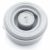 Pieds ,convient pour un24WF2F53DB 5202300000