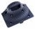 Pieds ,convient pour unLT50VAQ830P 5202300000