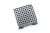909698900 FILTRE A CHARBON (X1)