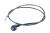 Cordons Secteur    ,convient pour unEBO7905IX 2301000000