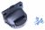 23748647 DET.STD.FS.43700_BLACK(PKG