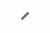 Baguettes    ,convient pour unSMS928B 5209300000