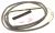 Elements De Chauffe ,convient pour unRM7605L 4609000000