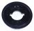 Scala Echelles    ,convient pour unCECV60FCS 5209000000