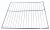 H25-10-140-008 10002115 GRILLE DE FOUR