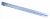 Baguettes ,convient pour unCECG60FCB1 5209300000