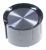Boutons ,convient pour unIND60312 5201500000