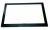 H15-20-140-022 10001452 VITRE INTERIEUR LOW-E