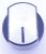 Boutons ,convient pour unMFT16403IEWHM 5201500000