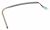 Elements De Chauffe ,convient pour unRM5401LM 4609000000