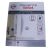 Materiels D"etancheite    ,convient pour unAU5620F0UJ0 5500000000
