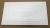 2961964500 C00876146 SEITENWAND
