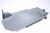 Coffrets ,convient pour unGT76824EW 5206200000
