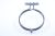 814090 Heizelement HL rund
