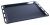Soles De Four ,convient pour unCM450RVS 5853500000