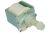 5113212441 POMPE CEME EN4FM(LEBAO) 100V 50/60HZ 57W