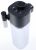 7313263953 CARAFE À LAIT