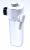 7313263954 POT À LAIT DLS-STG BNC(POM) SRL EN650