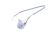 24BYJ48 20329-A2 AS00000071 MOTEUR EL296