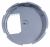 AS00000223 ICS FPL DICER