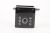 Bandeaux Dosserets Facade ,convient pour unECAM23266BEX4S11 5202800000