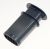 AS00000733 ACCESSOIRES ROBOT