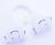 Tubes Tuyauteries ,convient pour unEN80BAE 5301000000