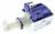 Pompes Pour Machine A Cafe ,convient pour unEN80BAE 4139500000