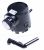 AS00001229 RÉCIPIENT À LAIT V2 EC9665