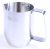 AS00001230 CARAFE A LAIT (AISI304) EC96
