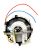 AS00001535 ICS KF101 HEATING ASSY CPL